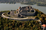 Danube Bend Panorama Tour