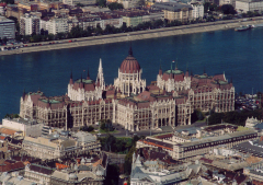 Hungarian_Parlament.jpg